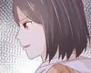 Chapter 65
