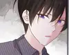 Chapter 63