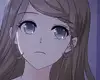 Chapter 62