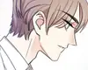 Chapter 34
