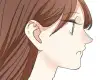 Chapter 35