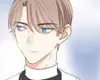 Chapter 36