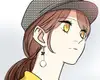 Chapter 40