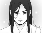Chapter 1 [Updated]