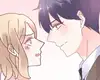 Chapter 89