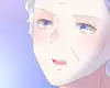 Chapter 90