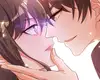 Chapter 13