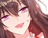 Chapter 20