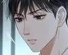 Chapter 14