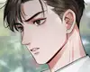 Chapter 10