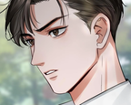 Chapter 10