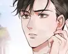 Chapter 8