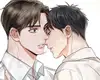 Chapter 7
