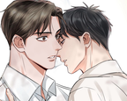 Chapter 7