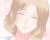 Chapter 94