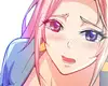 Chapter 14