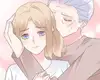 Chapter 96