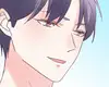 Chapter 97