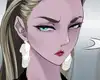Chapter 107