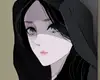 Chapter 106