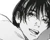 Vol.2 Chapter 7: Final Take
