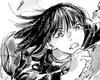 Vol.2 Chapter 11: Sleeping While Angry