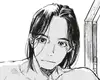 Vol.2 Chapter 13: We Are Reborn Like Leaves on a Tree