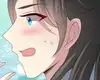 Chapter 15