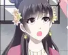 Chapter 18