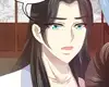 Chapter 19