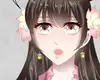 Chapter 21