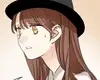 Chapter 37