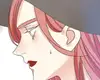 Chapter 38