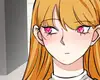Chapter 39