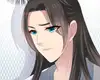 Chapter 14