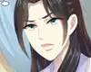 Chapter 20