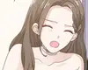 Chapter 87