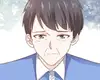 Chapter 88
