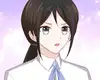Chapter 89
