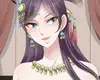 Chapter 17