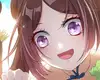 Chapter 20