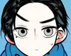 Chapter 14