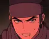 Season 1 Chapter 46