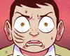 Chapter 39: Anom