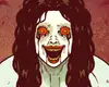 Chapter 40: Dipta (End)