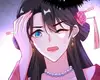 Chapter 17