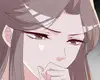 Chapter 110