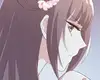 Chapter 111