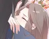 Chapter 109