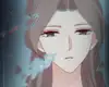 Chapter 108